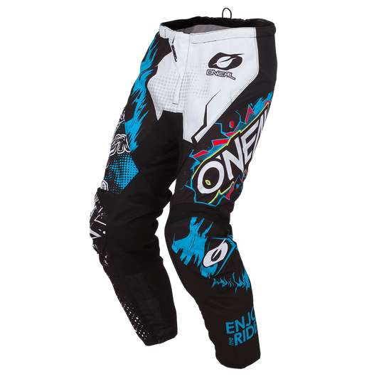 Element Bösewicht Kinderhose