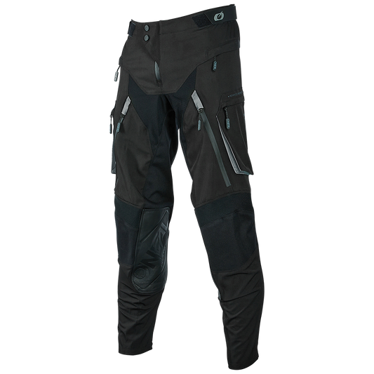 Pantalones de enduro
