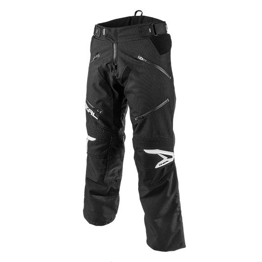 Pantalones de baja