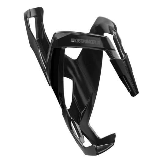 Portaborraccia Elite Custom Race Plus