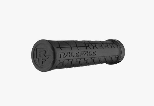 Mtb raceface knobs lanza agarre