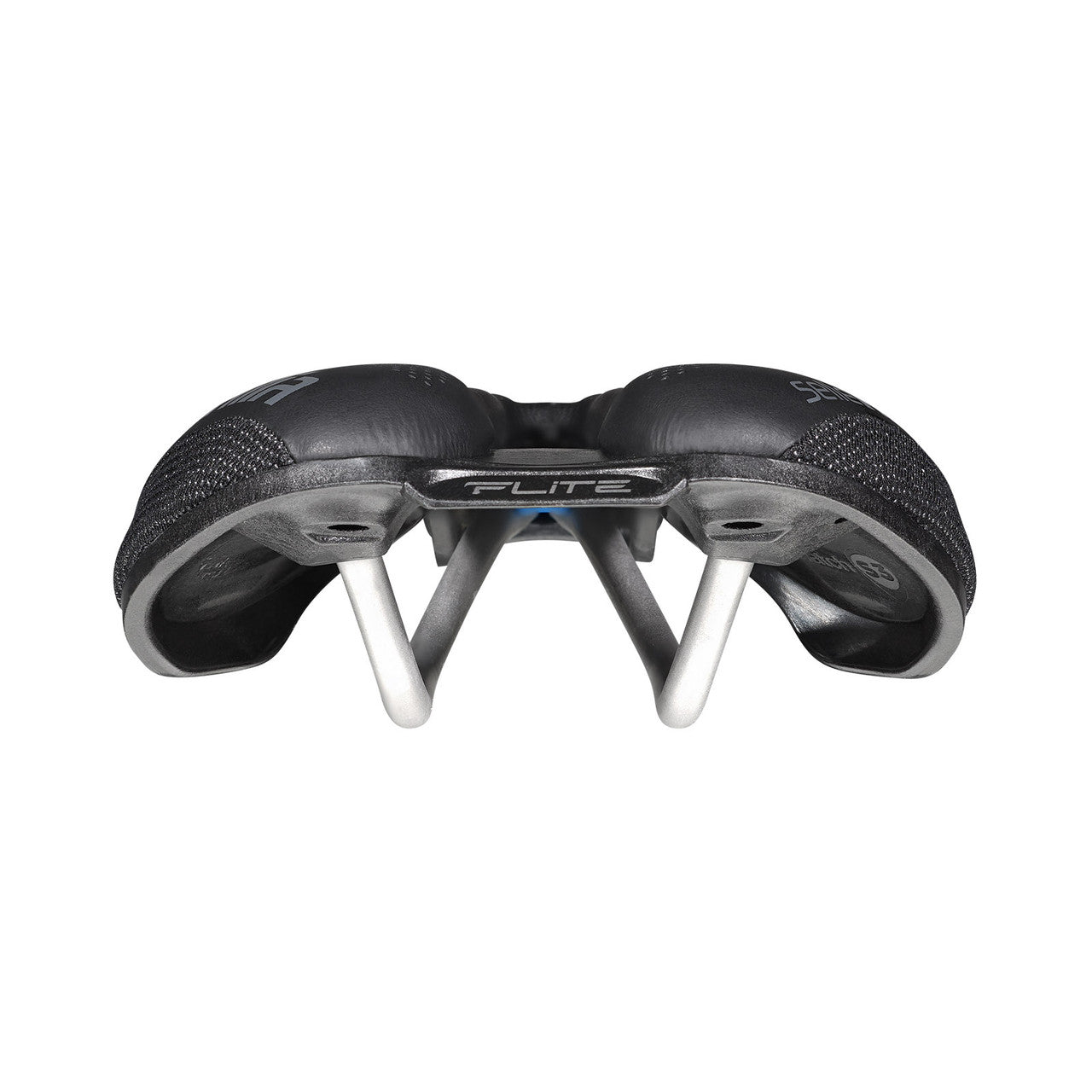 Sella Selle Italia Flite Boost x -cross TI 316 Superflow - L3