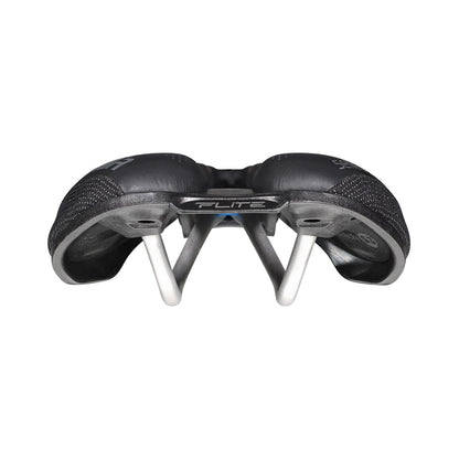 Sella Selle Italia Flite Boost x -cross TI 316 Superflow - L3