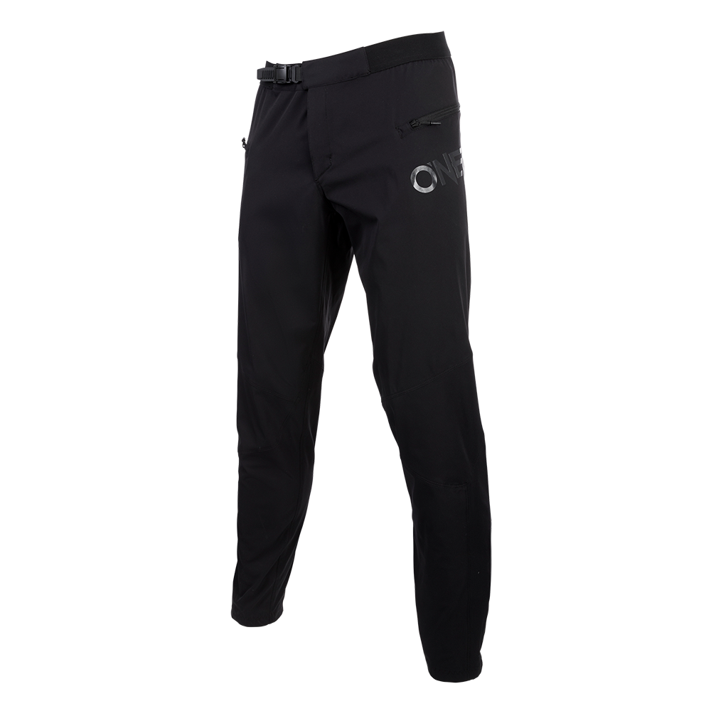 Pantalones para niños Trailfinder