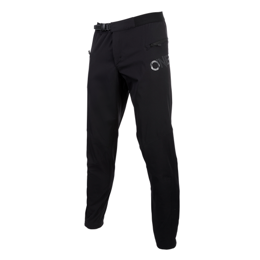 Pantalones para niños Trailfinder