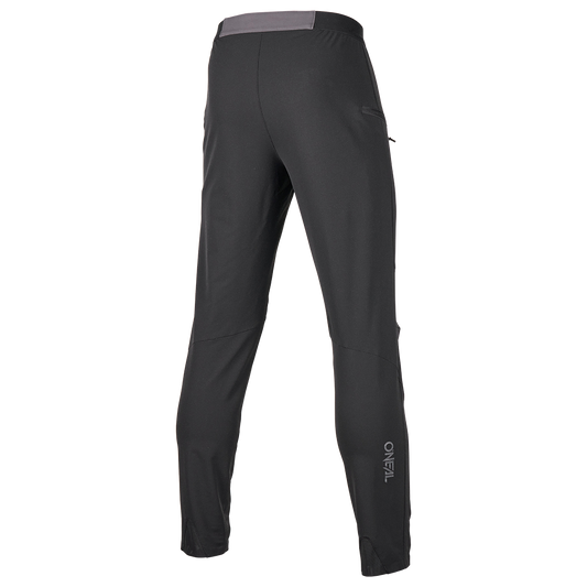 Pantalón O'Neal Trailfinder