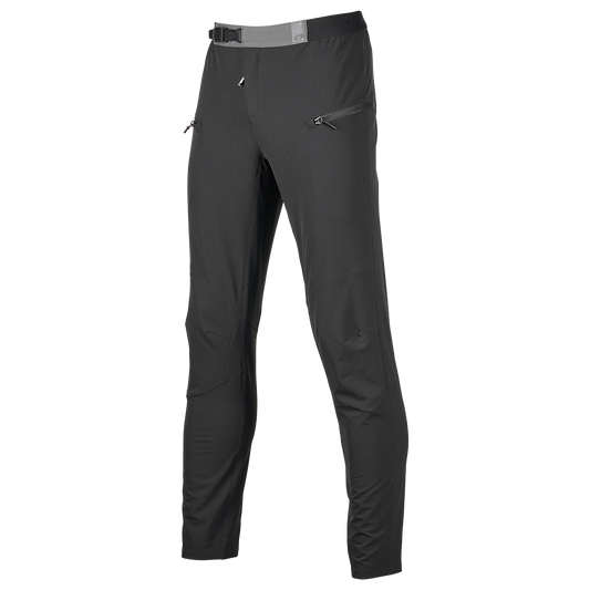 Pantalón O'Neal Trailfinder