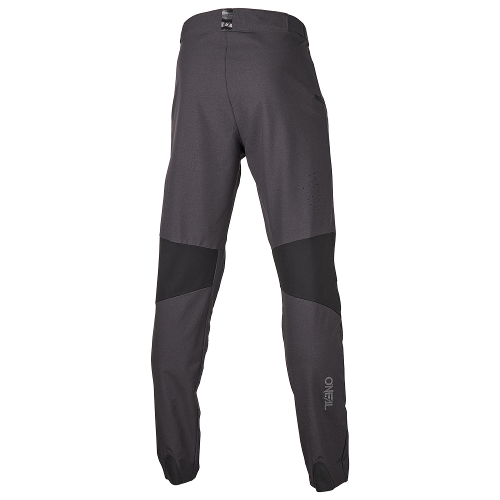 Pantalón O'Neal Legacy