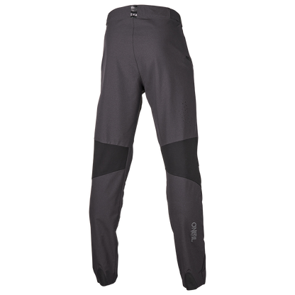 Pantalón O'Neal Legacy