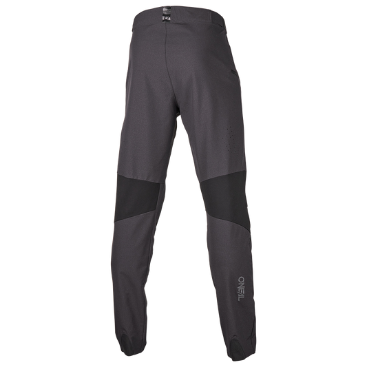 Pantalón O'Neal Legacy