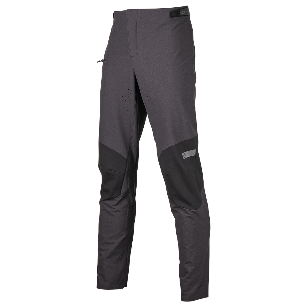 Pantalón O'Neal Legacy