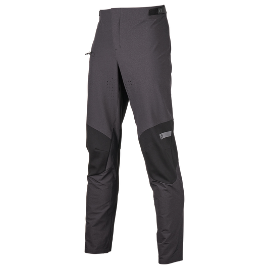 Pantalón O'Neal Legacy