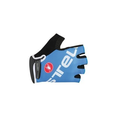 Castelli Time Gloves v