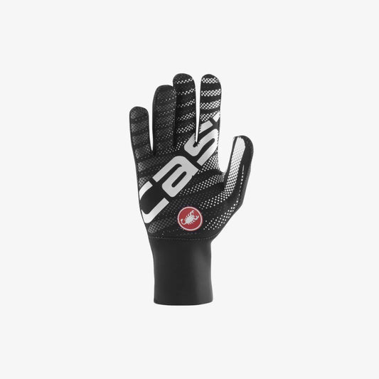 Gloves Castelli Diluvio C Glove 2025
