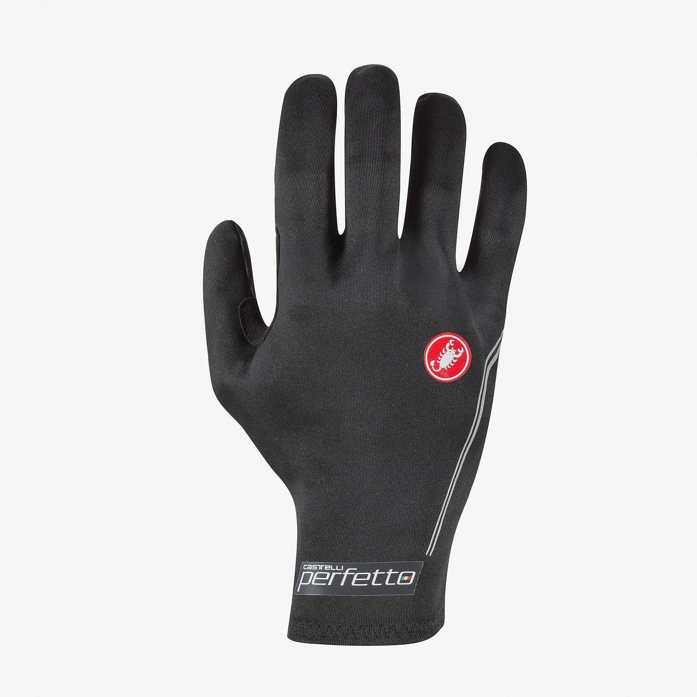 Gants clairs parfaits parfaits 2026