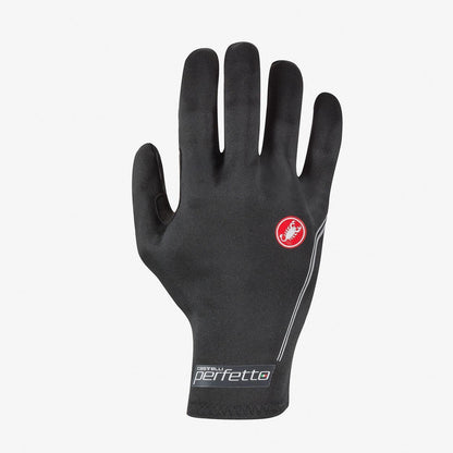 Gants clairs parfaits parfaits 2026