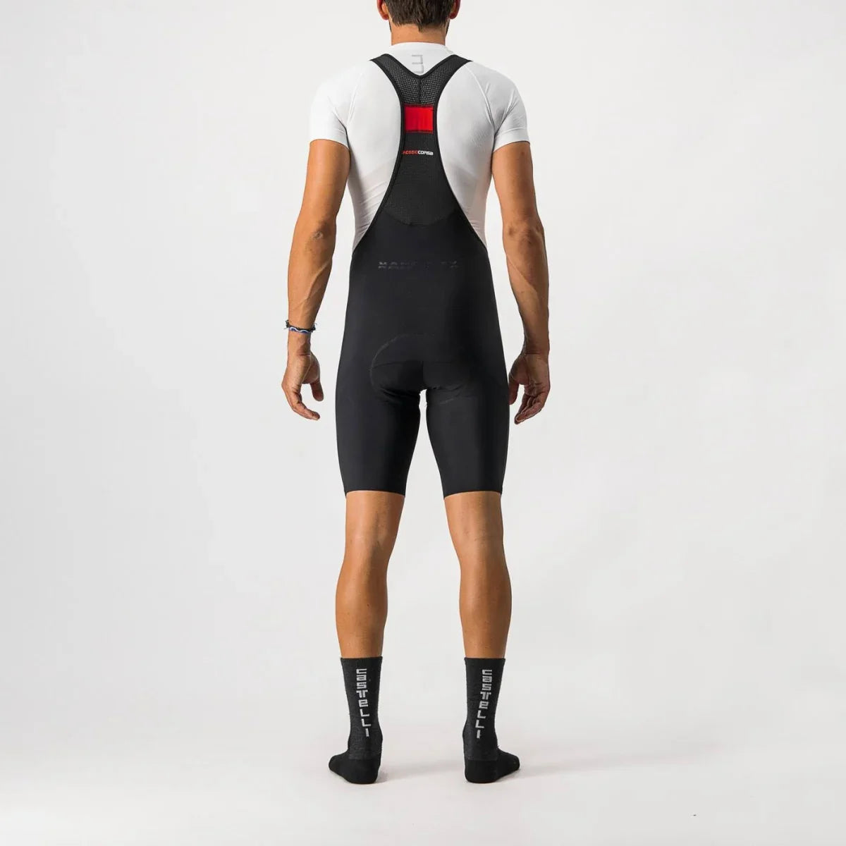Castelli Nano Flex Pro Race 2025 Castelli Pendias