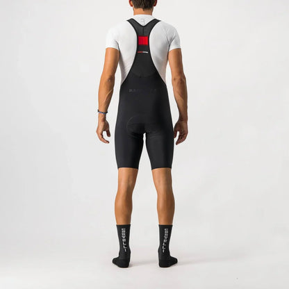 Castelli Nano Flex Pro Race 2025 Castelli Pendias