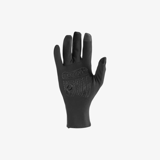 Castelli winter gloves all nano 2025