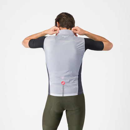 Castelli Team Team STRING 2024
