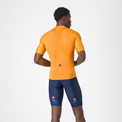 Castelli Pipets Entry 2 2025