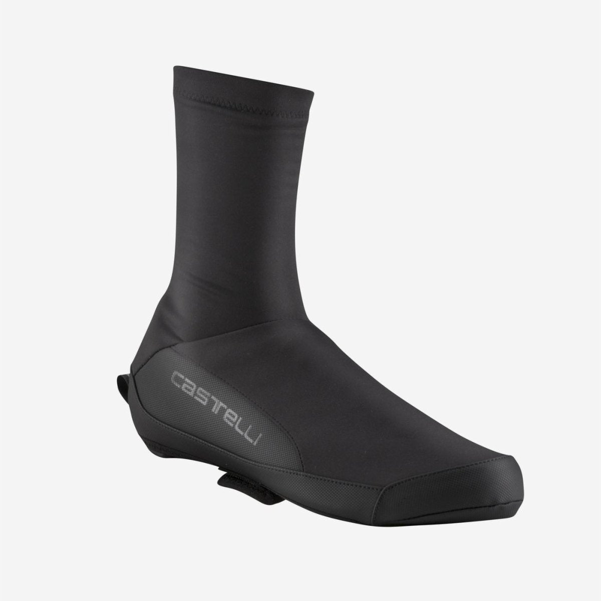 Castelli Unlimited 2026 cover