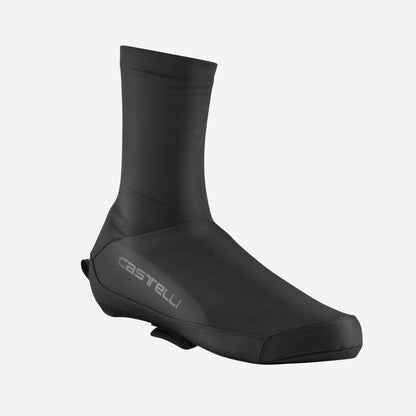 Castelli Unlimited 2026 cover