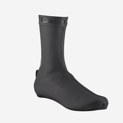 Cubrezapatillas de invierno Castelli Pioggia 4 2026