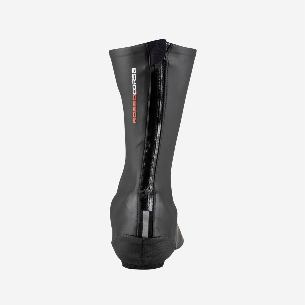 Castelli Aero Race 2026 Castelli
