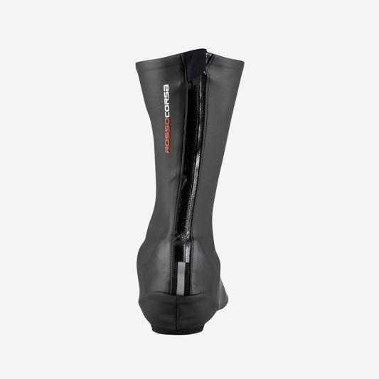 Castelli Aero Race 2026 Castelli