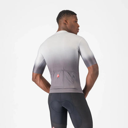 Castelli Upf Jersey 2025 Camisa