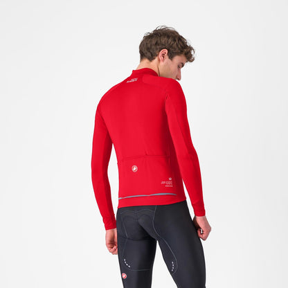 Castelli DO.DI.CI. Jacke 2026