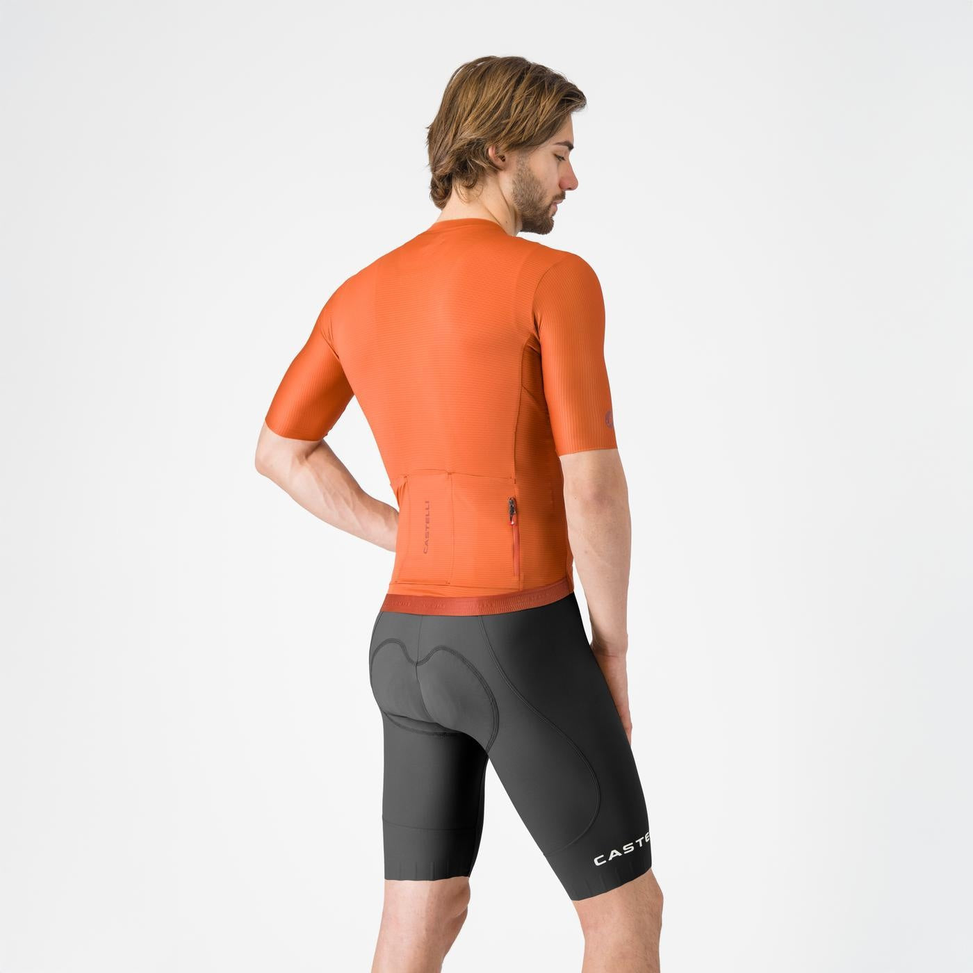 Culote Castelli Espresso 2 2026