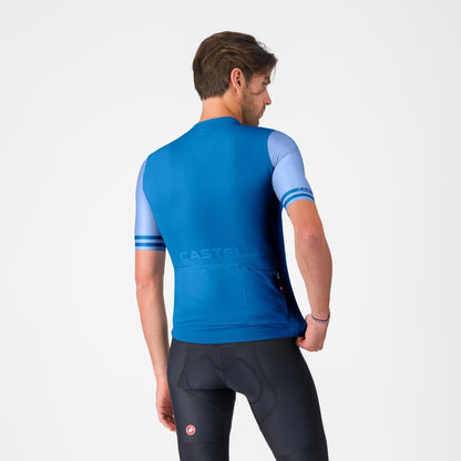Camiseta Castelli Prologo Lite 2 2026