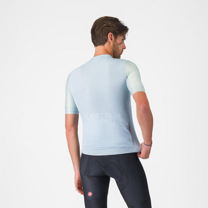 Camiseta Castelli Prologo Lite 2 2026