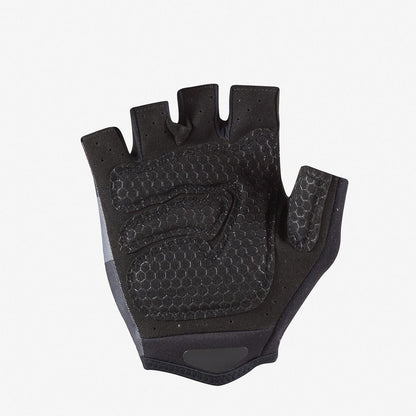 Women's Castelli Gloves #giro 2 Glove 2025