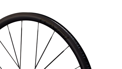 Alpinista Roval CLX III