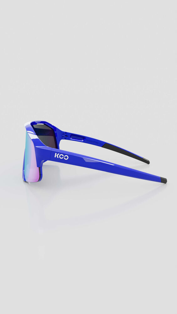 Gafas KOO Demos