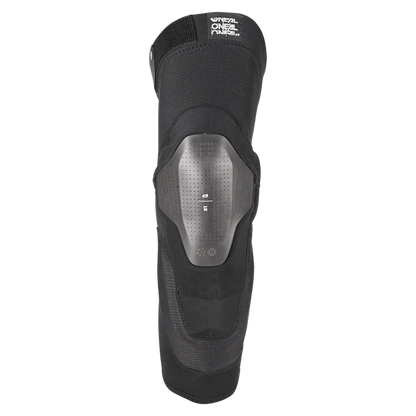 Rodilleras O'Neal Hybrid Dirt V.26
