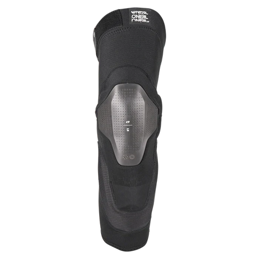 Rodilleras O'Neal Hybrid Dirt V.26