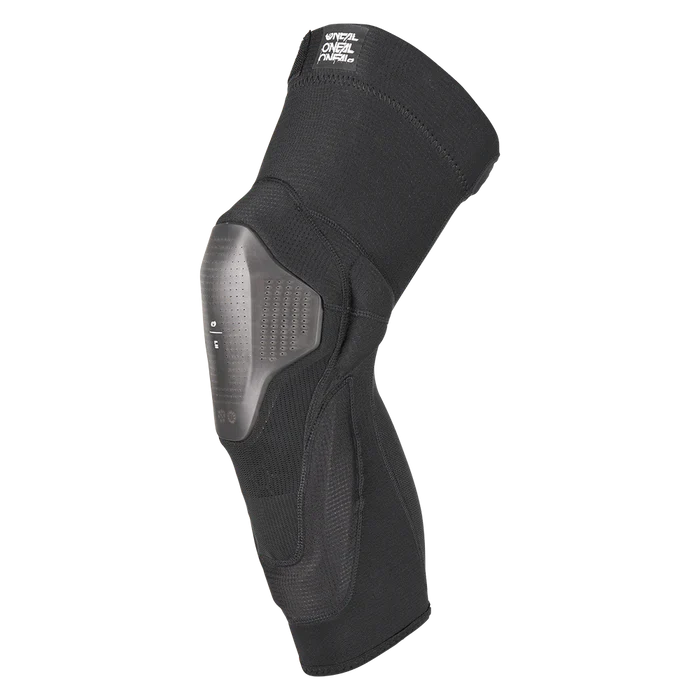 Rodilleras O'Neal Hybrid Dirt V.26