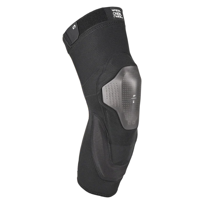 Rodilleras O'Neal Hybrid Dirt V.26