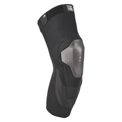 Rodilleras O'Neal Hybrid Dirt V.26