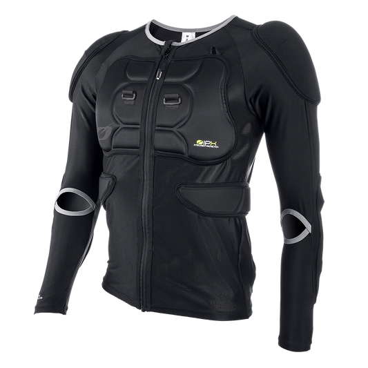 Chaqueta protectora de BP de niño