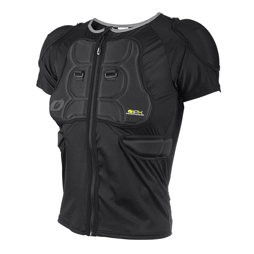 Camisa protectora de manga O'Neal BP