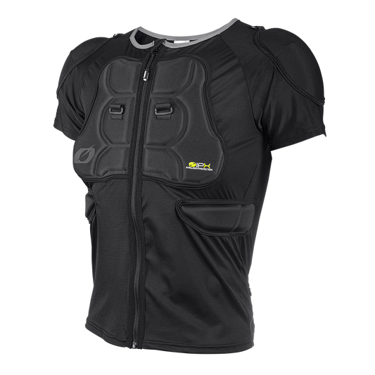 Camisa protectora de manga O'Neal BP