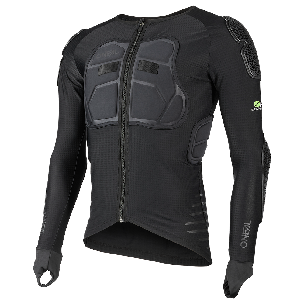 Maglia Protettiva Maniche Lunghe O'Neal STV