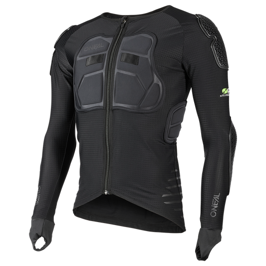 Maglia Protettiva Maniche Lunghe O'Neal STV