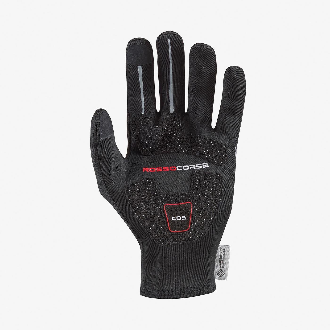 Gants clairs parfaits parfaits 2026