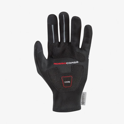 Gants clairs parfaits parfaits 2026